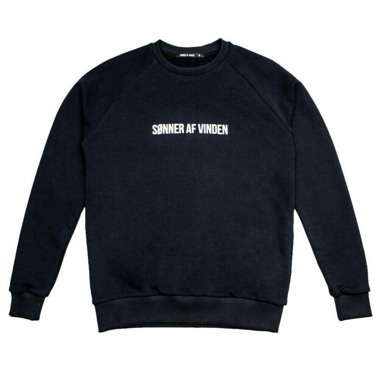 Кастомизация красной толстовки. Соннер аф. Sonner af vinden зип худи. Свитшот sonner af vinden. Соннер аф.