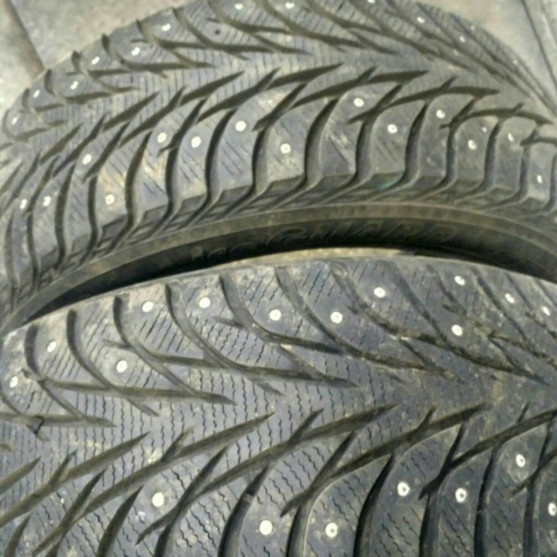 Yokohama Ice Guard stud 205/55 r16. Йокогама r16 205/55 айс гуард шипованная. Yokohama Ice Guard stud. Yokohama Ice Guard stud 205/60 r16 зима.