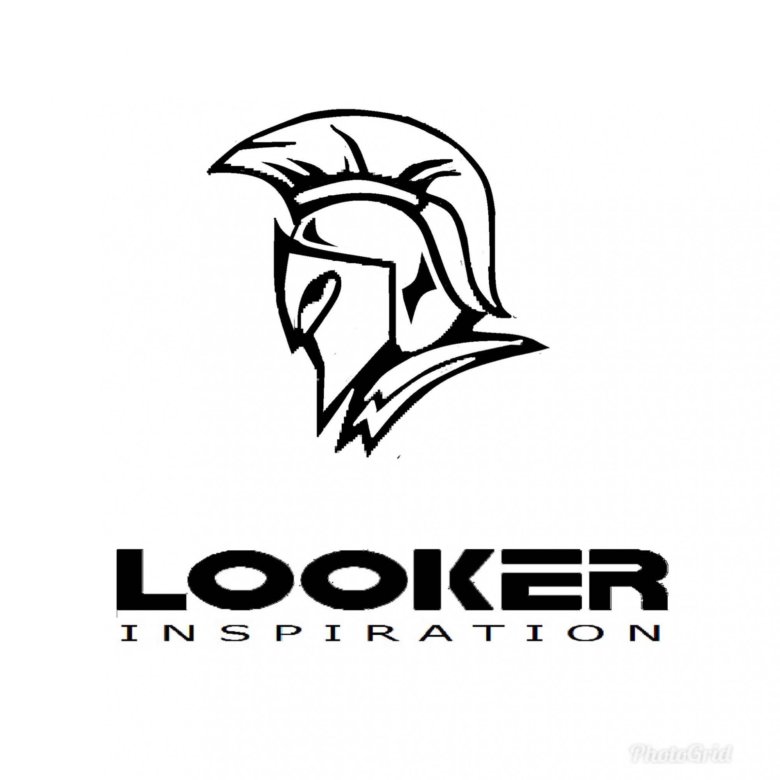 Insta looker. Insta looker