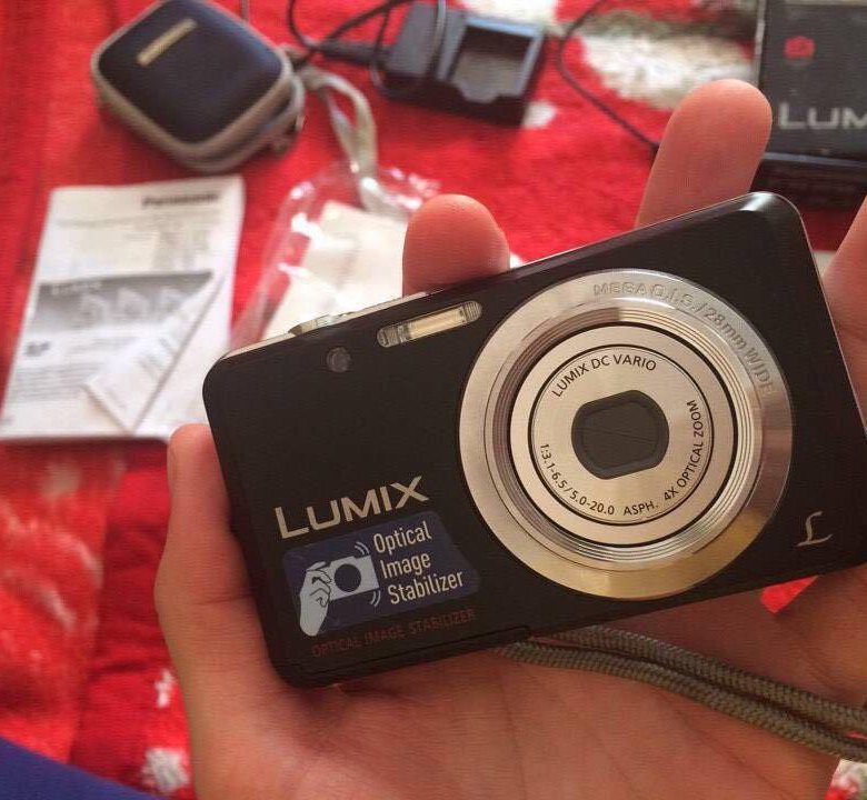 Lumix fs28. Фотоаппарат panasonic lumix dmc-fs62. Panasonic lumix dmc-fs28. Люмикс фс 28. Lumix fs28.