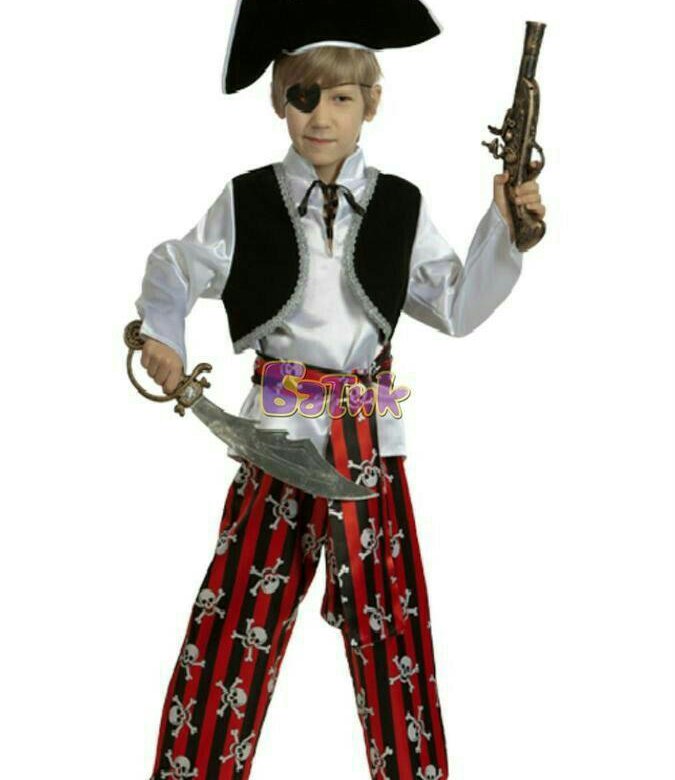 Выберите пират ковбой. Костюм разбойница батик. Детский костюм "пират Джек". Костюм разбойника Рич Фэмили. Карнавальный костюм пират 7012.