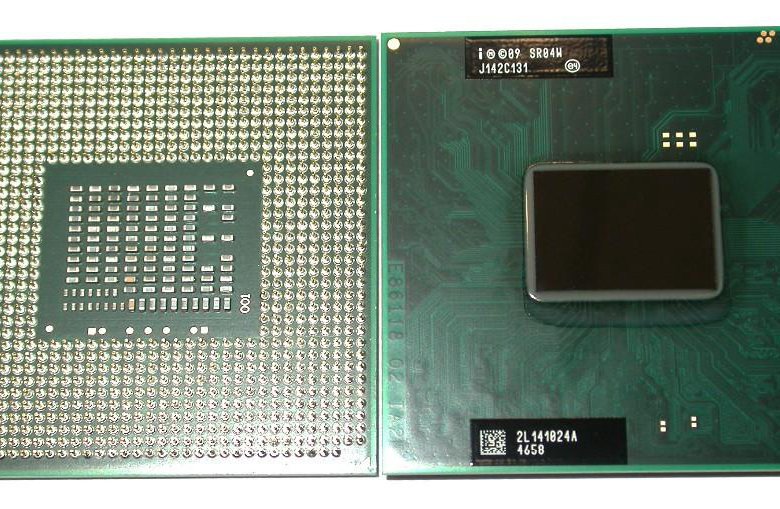 Процессор для 4080. Процессор sr04b i5-2410m. Sr04b i5-2410m. Процессор Intel Core TM i5 Cup 720 разъем. Интегрированный процессор i5 ноутбука.