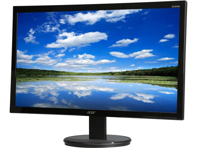 Монитор 60 гц 1920x1080 ips. Монитор Acer 27 g276hl. Монитор Acer x221wb. Монитор Acer x191wb. Асер g277hl монитор.