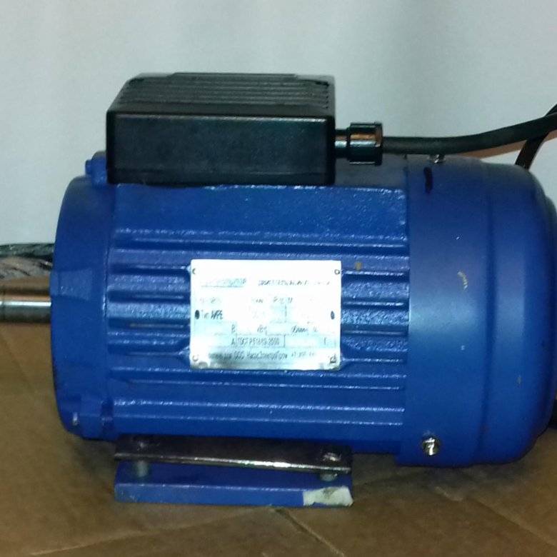 аир 71а2 0,75квт*3000об/мин 2081 комб. электродвигатель 220в 2. электродвигатель yl90l-2. Ms 100 l2-4 5. Yl90l-2.