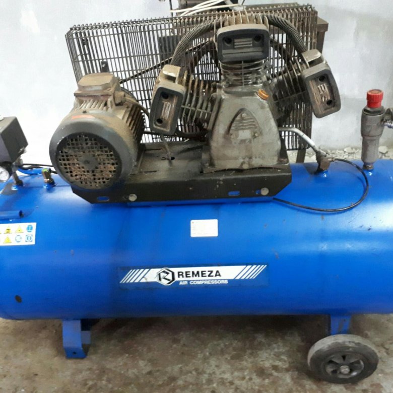 Компрессор 40 л. Компрессор remeza сб 4/с-200 lb 40. компрессор сб4/с-200.lb40. rossvik сб4/с-200.lb40. remeza сб4/с-200 чагабариты.