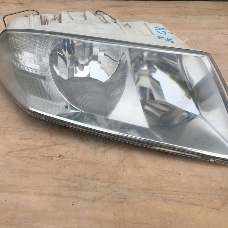 фара шкода а5. фара skoda octavia a5. фара skoda octavia a5. фара octavia a5 fl pfl. фара octavia a5 fl ксенон.