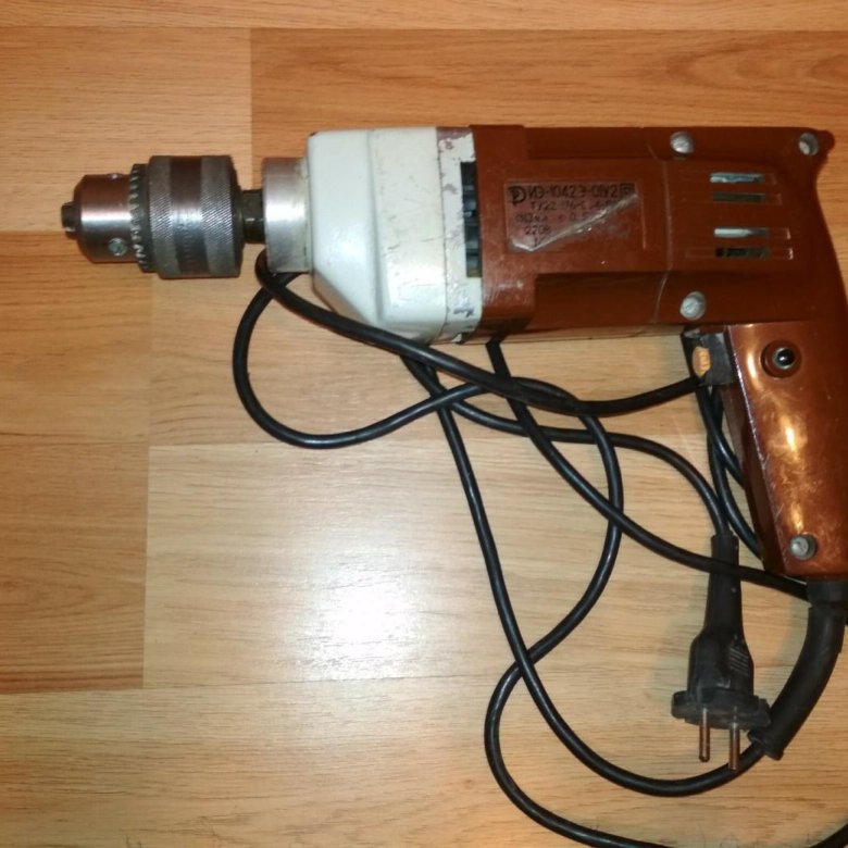 дрель иэ-1036э. дрель иэ. дрель иэ. дрель иэ 1505э характеристики. дрель иэ1505аэ.