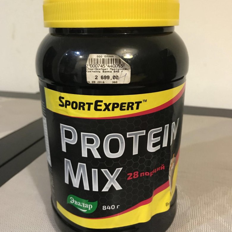 Спортэксперт. СПОРТЭКСПЕРТ протеиновый коктейль. SPORTEXPERT Whey Protein. СПОРТЭКСПЕРТ протеиновый коктейль порошок 360г МНН нет. Протеин SPORTEXPERT Protein Mix.