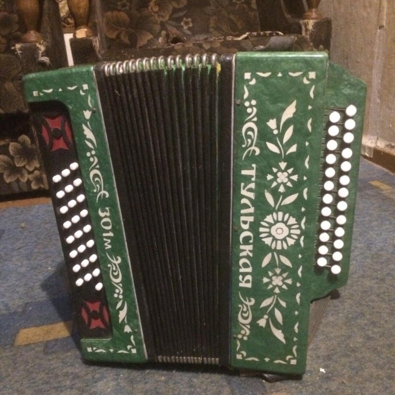 Мелодия гармошки. Мелодии на гармошке. Мелодия гармошки. Гармонь тульский совнархоз. Гармонь мелодия киров.