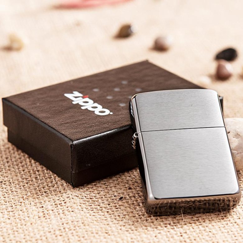 C lighter. Zippo Armor 162. Zippo 162 Armor Heavy Water. Зажигалка зиппо Армор. Зажигалка зиппо Винчестер.