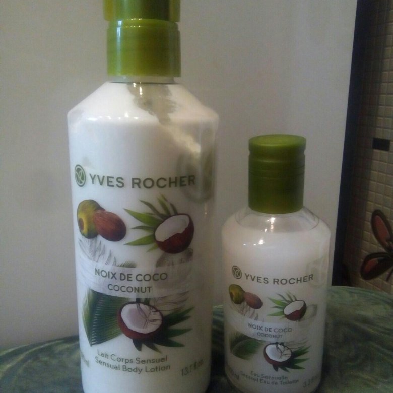 Yves Rocher Coconut духи. Ив Роше Кокос. Ив Роше духи Кокос. Ив Роше Комсомольск на Амуре.