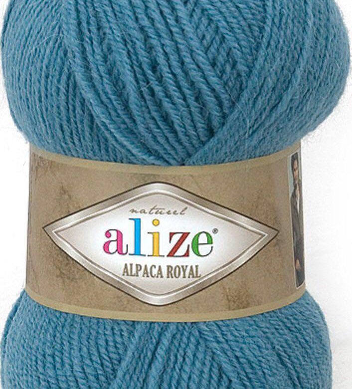 Alize alpaca royal. Ализе альпака рояль. Пряжа Alize Alpaca Royal. Пряжа Ализе альпака рояль. Alize Alpaca Royal палитра.