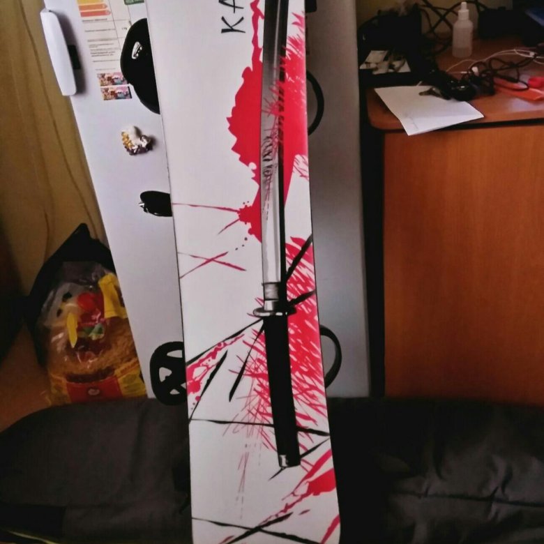 сноуборд катана. Sds rome katana. сноуборд катана. сноуборд bonza samurai. сноуборд bonza butterfly.