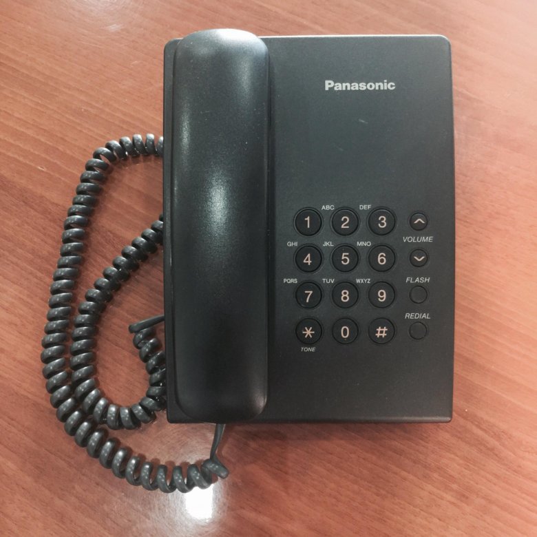Panasonic kx ts2350. KX-ts2350rub. Телефон Panasonic KX-ts2350rub. Телефон Панасоник KX-ts2350.