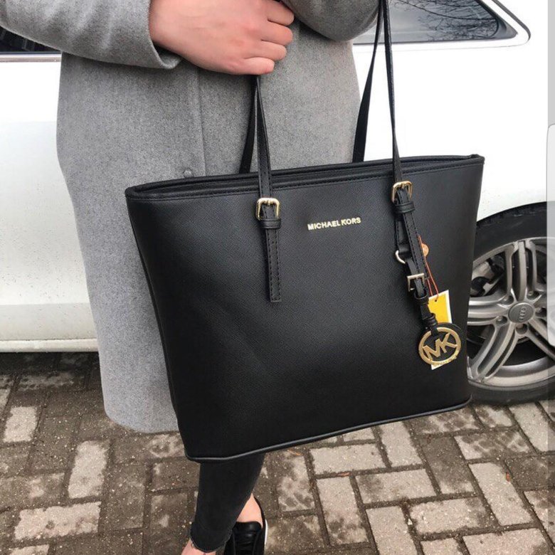 Michael kors сумки картинки