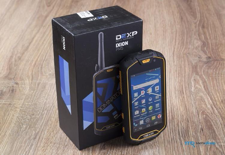 Dexp eternity. DEXP p700. DEXP p450. Смартфон DEXP С рацией. Смартфон DEXP маленький.