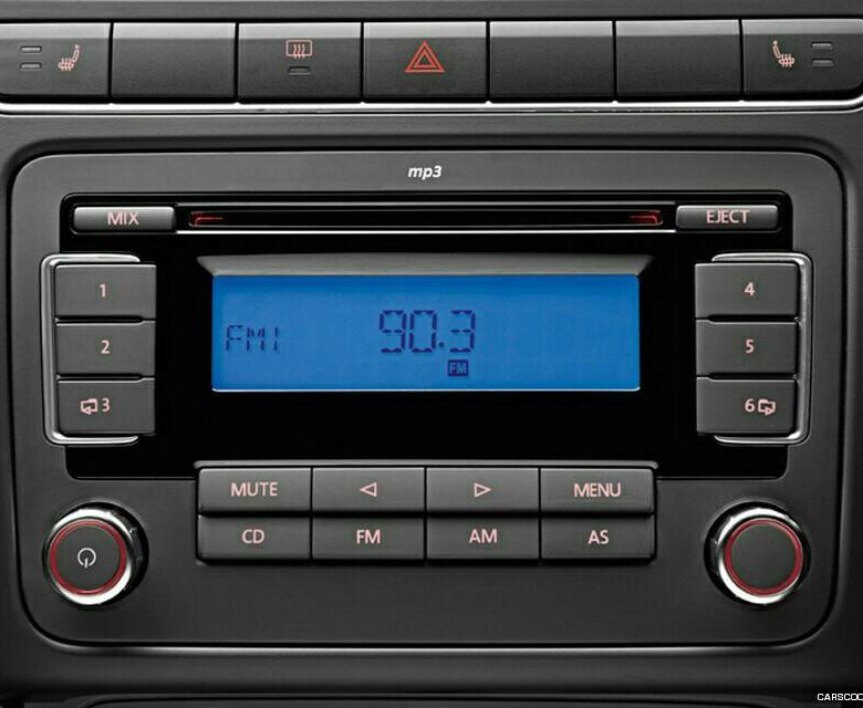Магнитофон фольксваген. Магнитола VW Polo sedan RCD 030. Магнитола Фольксваген поло cd1036b. RCD 030 поло седан USB. Штатная магнитола Фольксваген поло 2012 rcd030.