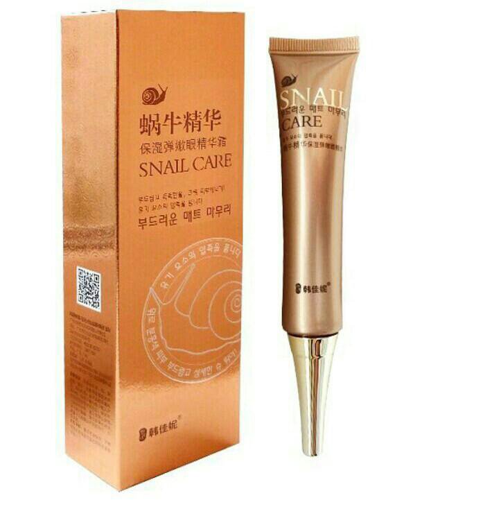 Крем для век с муцином. Крем с улиточным муцином Snail Care Cream. Belov Snail Care Cream Han Jia для век. Гель для кожи вокруг глаз Belov с муцином улитки восстанавливающий 30 гр. Snail Care улиточный крем для лица Корея.