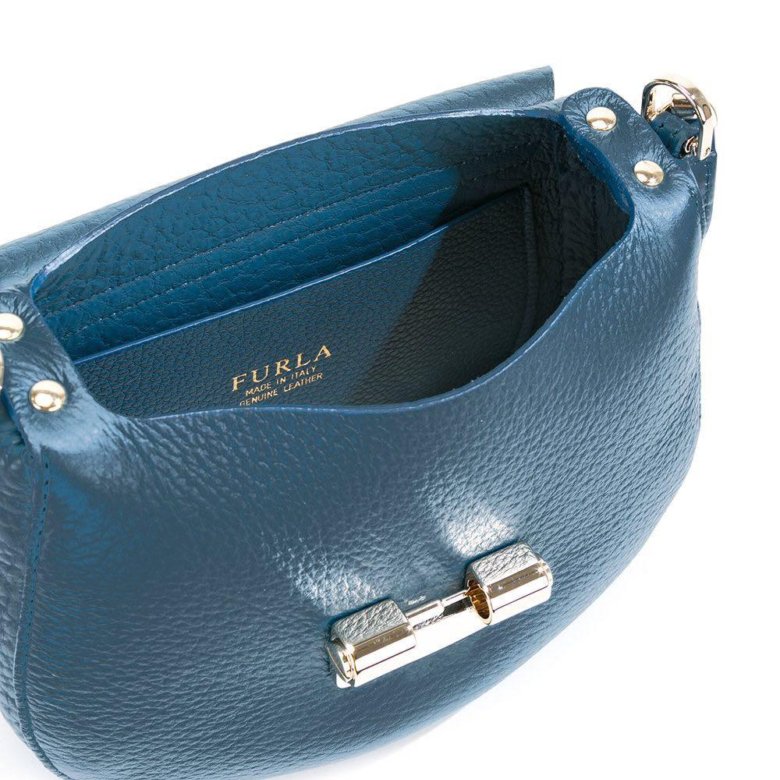 Furla москва. Furla Urania сумка. Furla Globetrotter сумка. Furla 24 15. Сумка Furla f 5351/Ch.