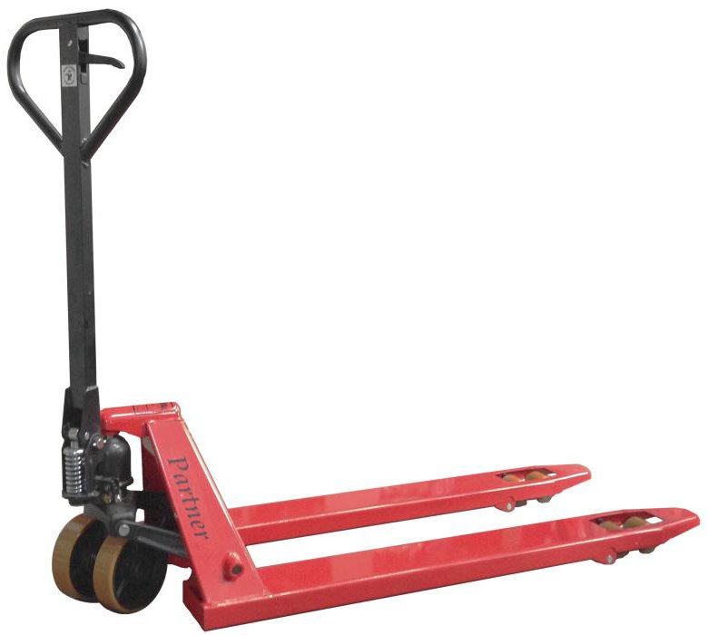 тележка гидравлическая рохля 2500 кг. тележка гидравлическая tisel t25-115. тележка гидравлическая am 22 jungheinrich ручная. тележка рокла гидравлическая. тележка гидравлическая t25b685 tisel.