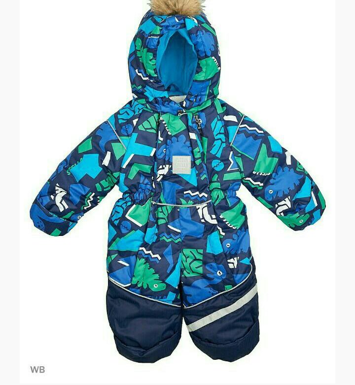 Комбинезоны кидс. Stella Kids комбинезон зимний 4576976. Stella Kids комбинезон зимний. Зимний комбинезон Stella's Kids Монблан. Комбинезон Stella's Kids 2в1 с подстежкой.