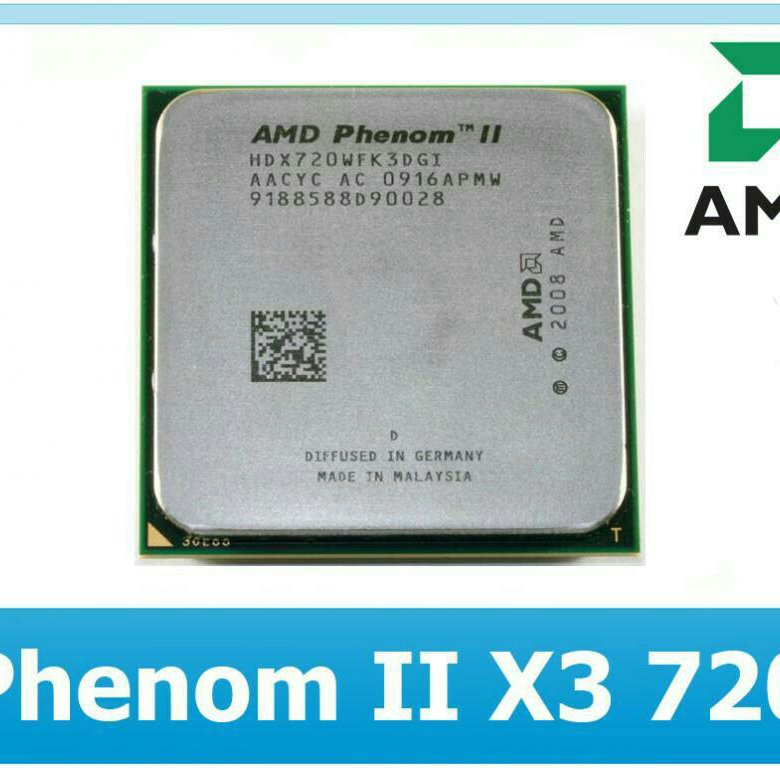 Amd phenom ii x3. AMD Phenom 2 x3. AMD Phenom 2 hdz720wfk3dgi. CPU AMD Athlon II x3 720. AMD Athlon II x2 265.