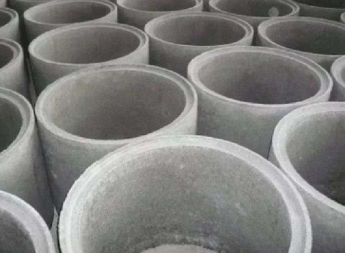 Кольцо кс 13. Кольцо кс 15-10. Кцо-1 кольцо опорное. Кольцо колодца d1000 h200 полимерпесчаный (толщина 20 мм). 9 паз.