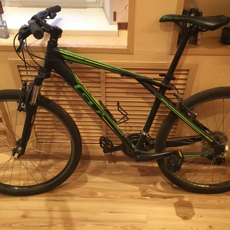 0 2016. Gt aggressor 3. велосипед gt aggressor. Gt aggressor 3. велосипед gt aggressor.