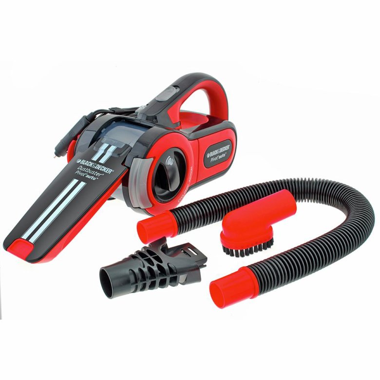 Автомобильный пылесос рейтинг лучших и мощных. Black+decker pav1205. автопылесос. автомобильные пылесосы топ. мощность всасывания автомобильный пылесос.