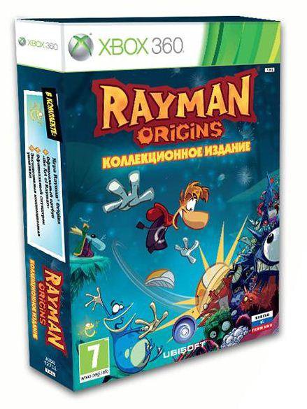 Gamepark Интернет Магазин Игры Xbox One