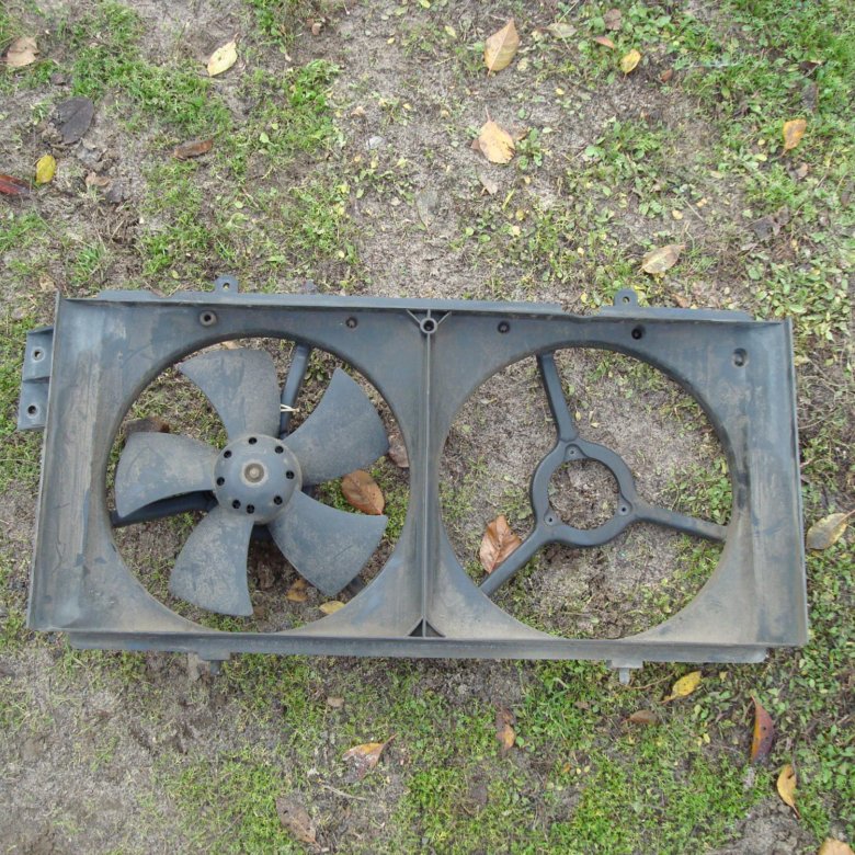 вентилятор охлаждения лифан солано 620. вентилятор охлаждения лифан солано 620.