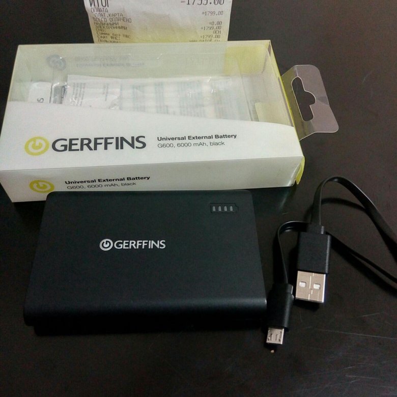 Gerffins pro powerbank. Gerffins Pro Power Bank. Пауэр банк Gerffins 6000. Gerffins Pro павер банк. Сколько стоит повер банк Gerffins.