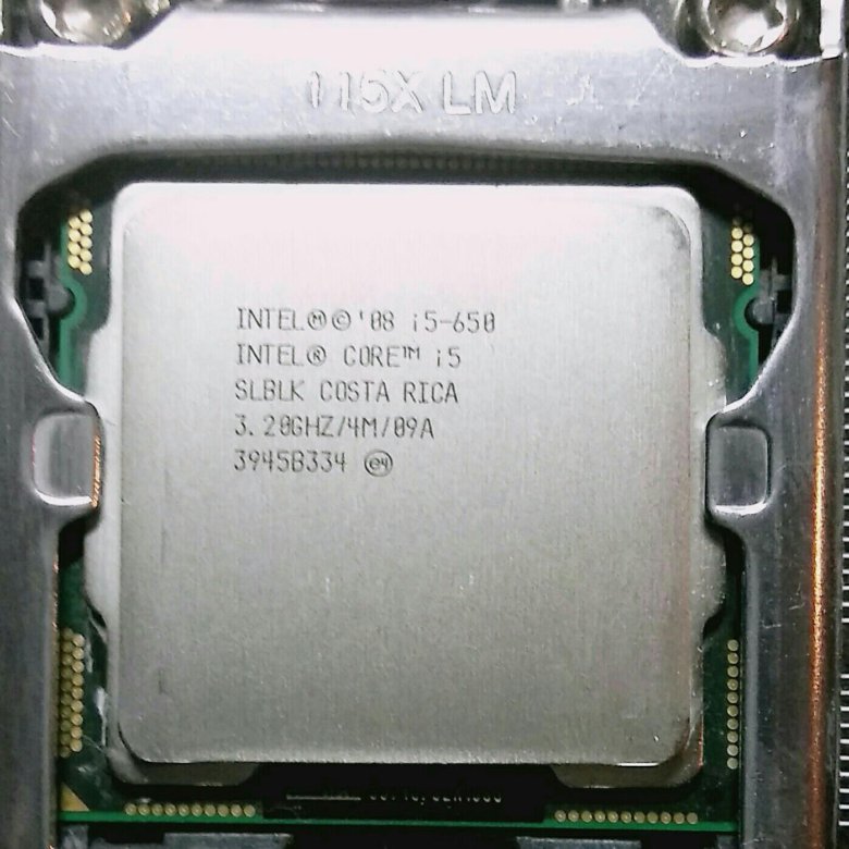 Процессор i5 650. Процессор Intel Core i5 650. I5-650 Malay. Intel Core i5 CPU 650 3.20GHZ. Intel(r) Core(TM) i5 CPU 650 @ 3.20GHZ 3.20 GHZ.
