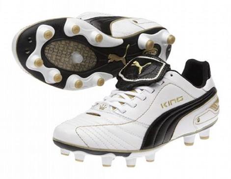 PUMA KING FINALE I FG 101997 02 1 500 29 2018