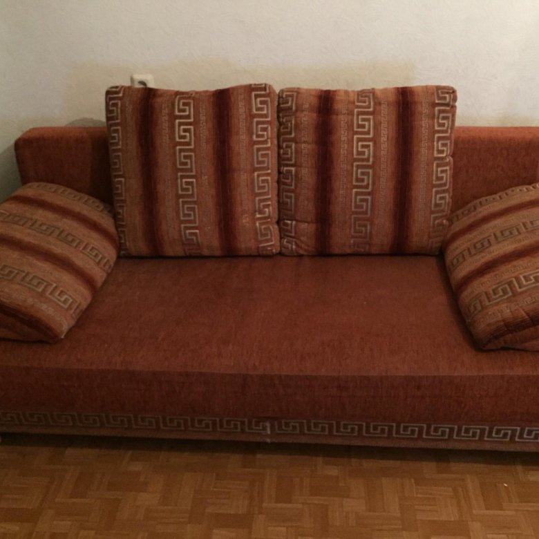 продажа диванов бу в иваново