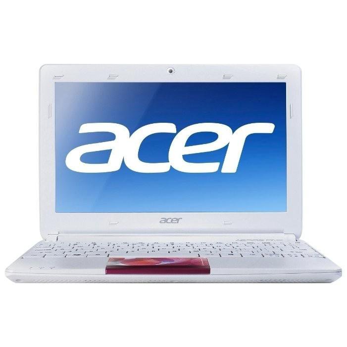 Aod64 1awzg8gql76pvycjml99xbowyq4a. D270 Acer Aspire. Acer Aspire 1 one. Acer Aspire one d270. Acer Aspire one aod270.