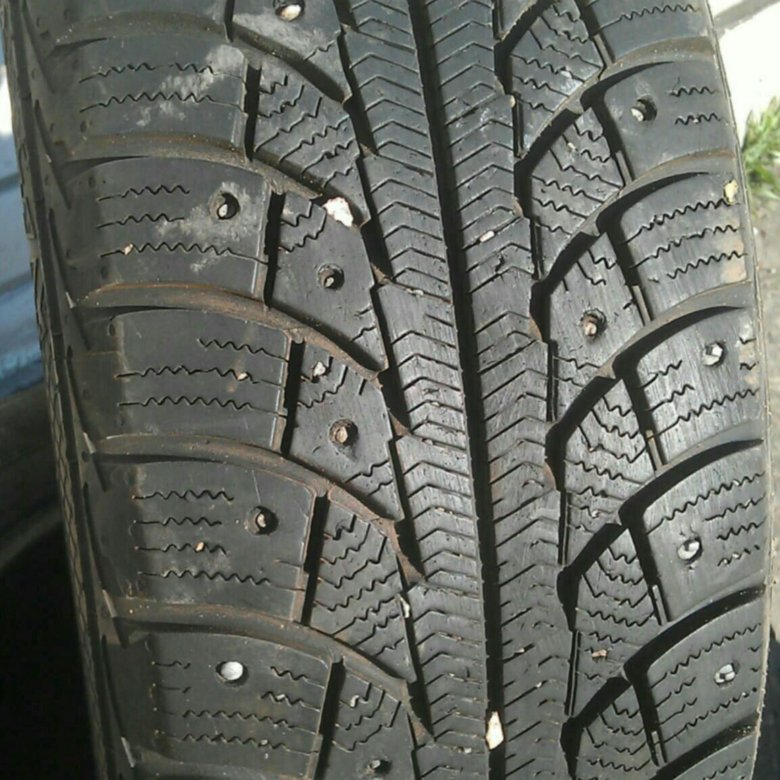 Gislaved nord frost xl. Gislaved Nord Frost 5. Gislaved Nord Frost 5 175/65 r14. Gislaved Nord Frost 175/65/14. Гиславед 175 65 r14 зима.