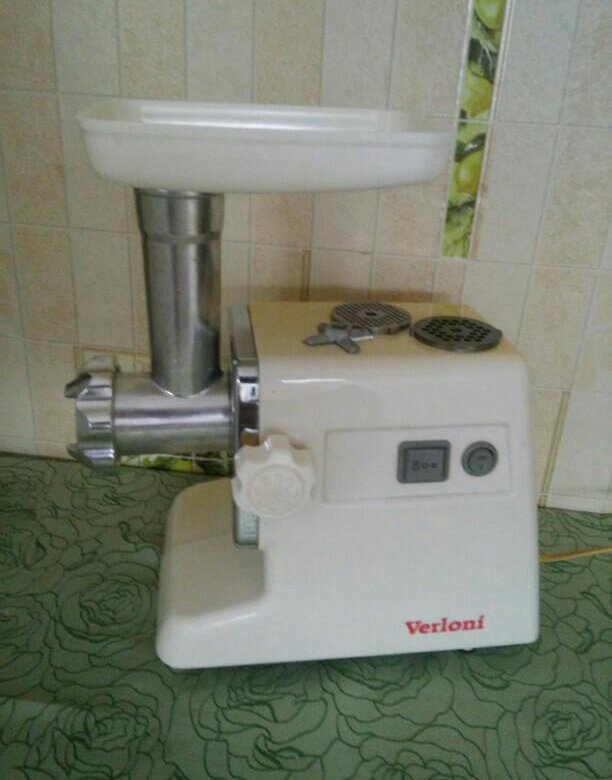 Мясорубка электрическая verloni. Мясорубка электрическая verloni. Vl-549 мясорубка verloni схема. Мясорубка verloni vl-549 характеристики. Vl-549 мясорубка verloni схема.