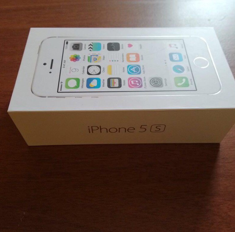Айфон без коробки. Коробка айфон se 16gb Gold. Iphone 5c коробка. Iphone 5 белый с коробкой. Компьютер айфон коробка.