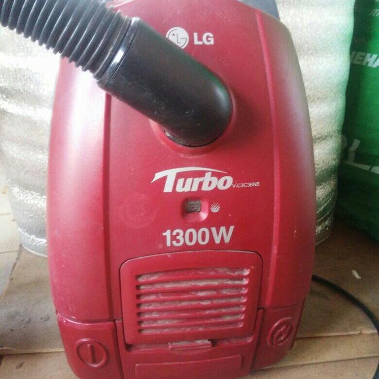 Пылесос lg vc73181nhab. Пылесос лджи турбо. Lg turbo beta 1500w. Пылесос lg turbo v-c3c36nb. Lg kompressor vc83202uha.