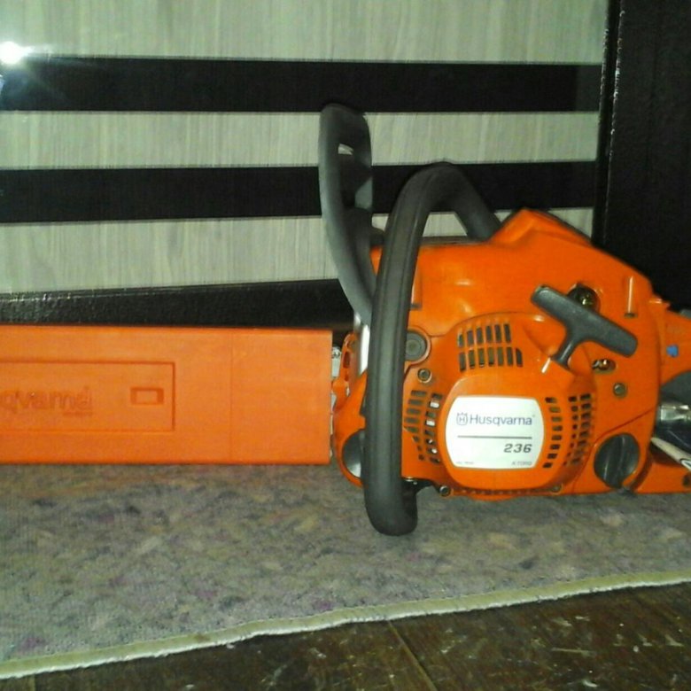 Бензопила maxcut. Stihl 340. Бу бензопилы новосибирск. Бу бензопилы новосибирск. Характеристики бензопилы штиль мс 340.