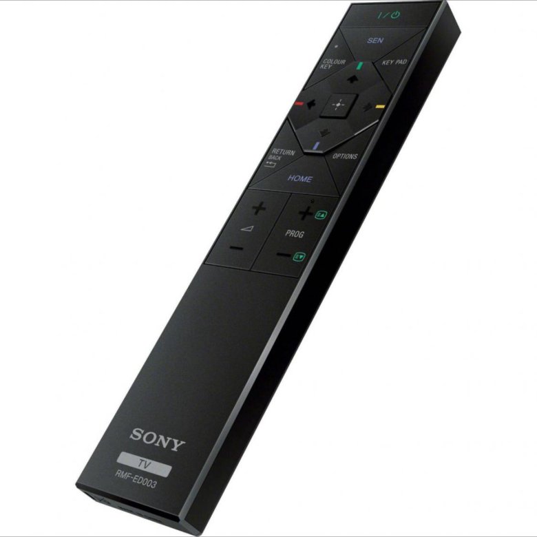 Пульт sony. Sony RMF-ed003 пульт. Пульт для сони RMF-tx310e. Пульт Sony Bravia 2020. Пульт Sony Bravia 32u2000.