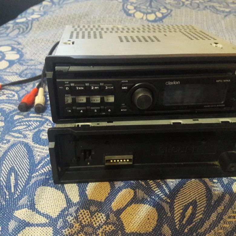 Clarion idas 1din. магнитола clarion. магнитофон clarion high power 50wx4. автомагнитола clarion dxz575usb. магнитола clarion 89rbt.
