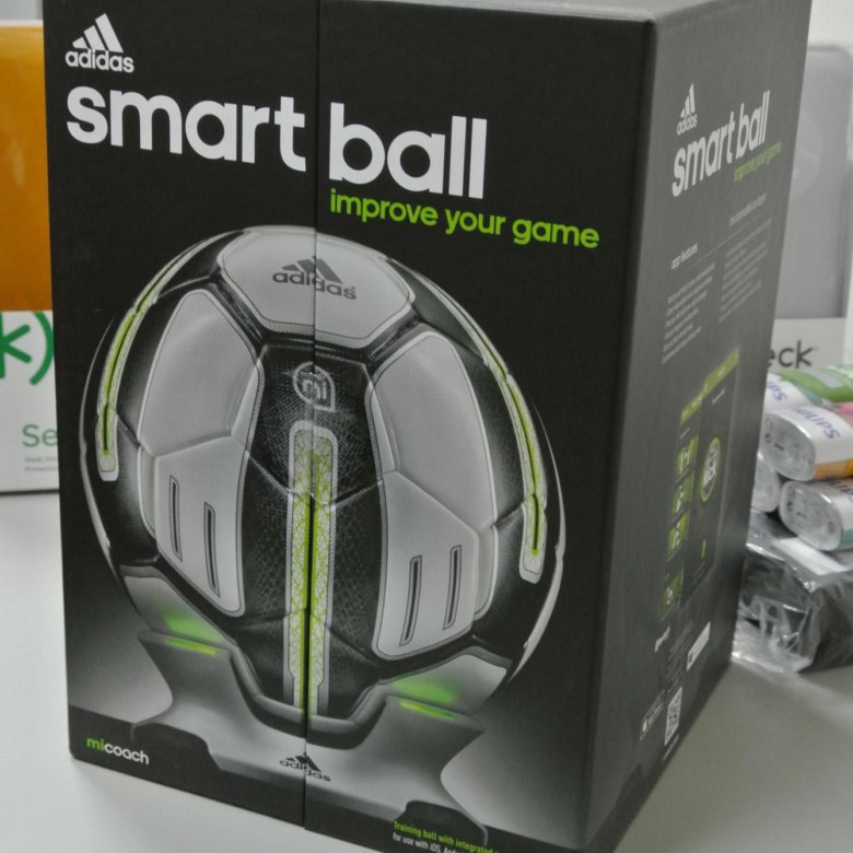 Умный мяч. Adidas Smart Ball. Умный футбольный мяч купить. Сколько стоит умный мяч. Смарт бол мяч купить смартбол адидас.