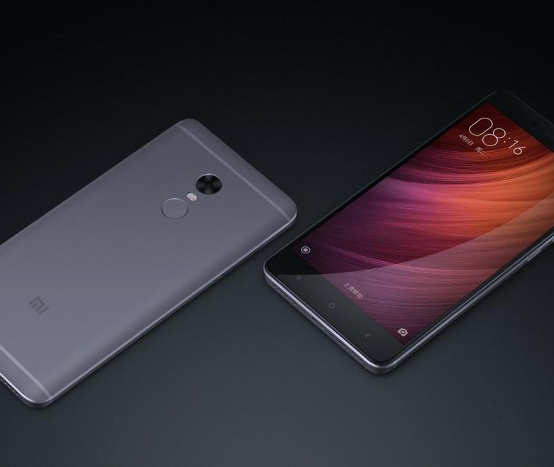 Redmi note 4 сравнения. Смартфон Xiaomi Redmi Note 4. Redmi Note 4 32gb. Сяоми редми ноут 4x. Xiaomi Note 4x Gray новый.