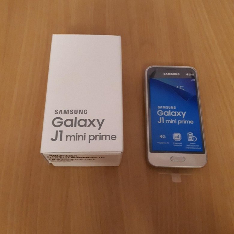 Galaxy j1 prime. Samsung Galaxy j1 Mini Prime. Samsung Galaxy g1 Mini Prime. Самсунг j1 Prime. Галакси j1 мини.