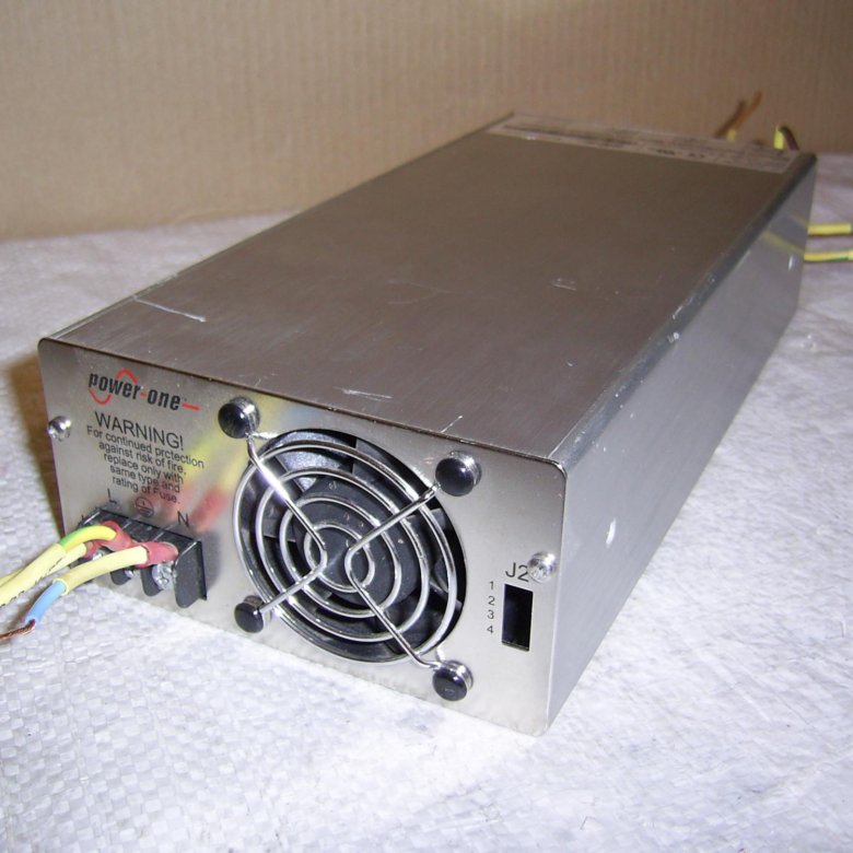 Lightresurs 12v60w. Бп 64. Блок питания 15вт 12в 1. Блок питания 12в seastar. Бп 64.