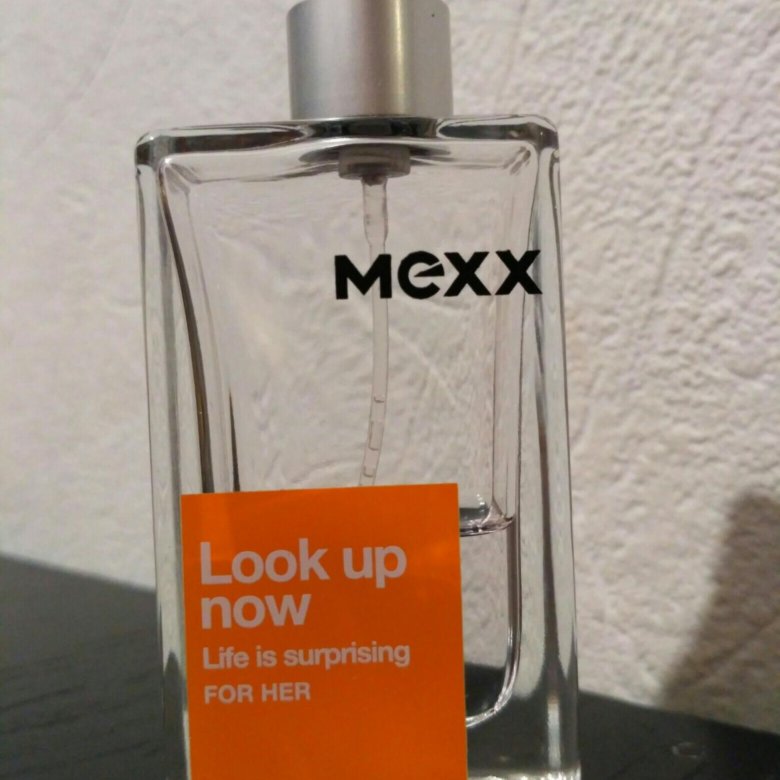 Mexx look now. Mexx look up Now. Туалетная вода Mexx look up Now. Духи Mexx оранжевые look up Now. Туалетная вода Mexx look up Now 15 мл.