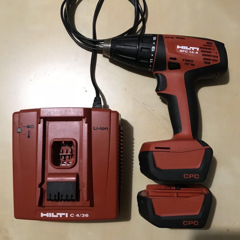 Hilti sfc 22 a. Шуруповерт хилти SFC. Hilti SFC 14-A. Hilti SFC 14-A кнопка. Редуктор Hilti SFC 22a.
