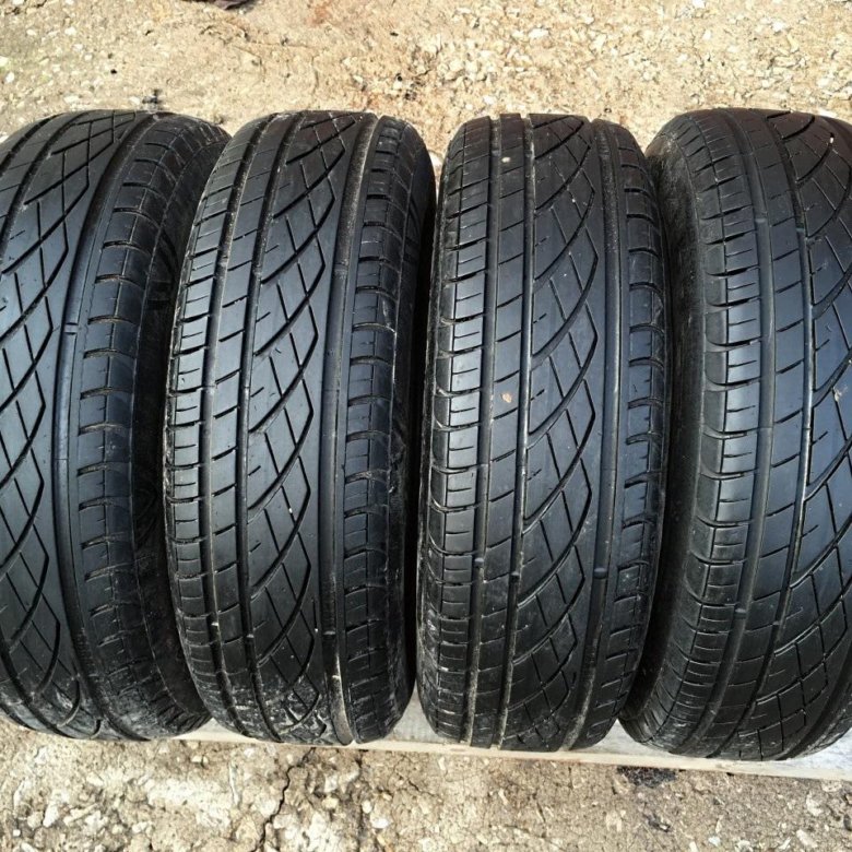 шины р13 кама 217. кама-217 175/65 r14 комплект. автомобильная шина nankang cx-668 175/80 r14 88t летняя. шины 175 r14 бу. резина летняя 236.